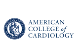 American College of Cardiology