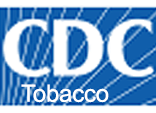 cdc-tobacco
