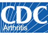 CDC-arthritis