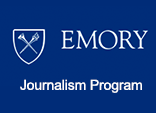 Emory Journalism Program