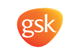 GSK