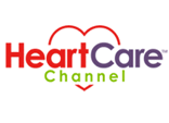Heart Care Channel