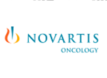 Novartis