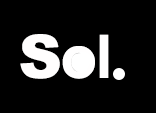 Sol Design