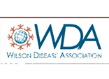 Wilson Disease Association