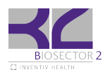 biosector