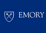 Emory