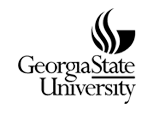 Georgia State University