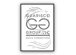 Guarisco Group