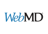 web-md