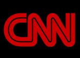 CNN