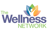 The-Wellness-Network