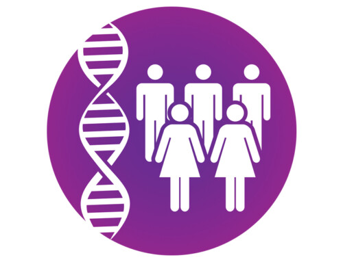 They Said “Yes” to Gene Therapy