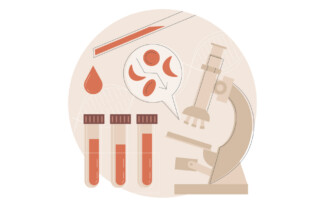 Gene-Therapy-2