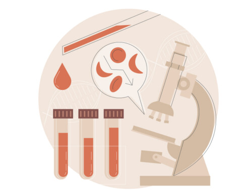 Meet the Inaugural Gene Therapy Candidates
