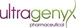 UltraGenyX-logo300px