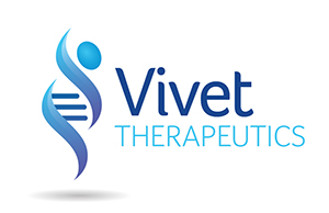 Vivet-Logo-300px