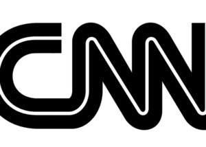 CNN Correspondent