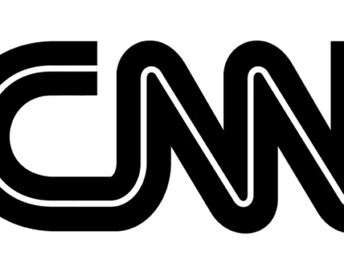 CNN Medical Correspondent