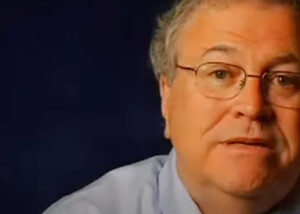 CNN-CEO