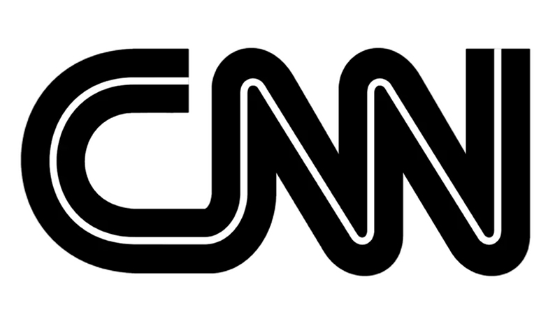CNN Correspondent