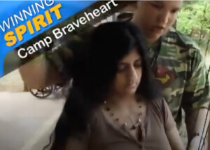 Camp-Braveheart-2