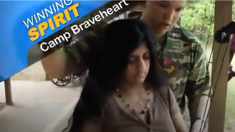 Camp-Braveheart-2