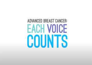 Each-Voice-Counts