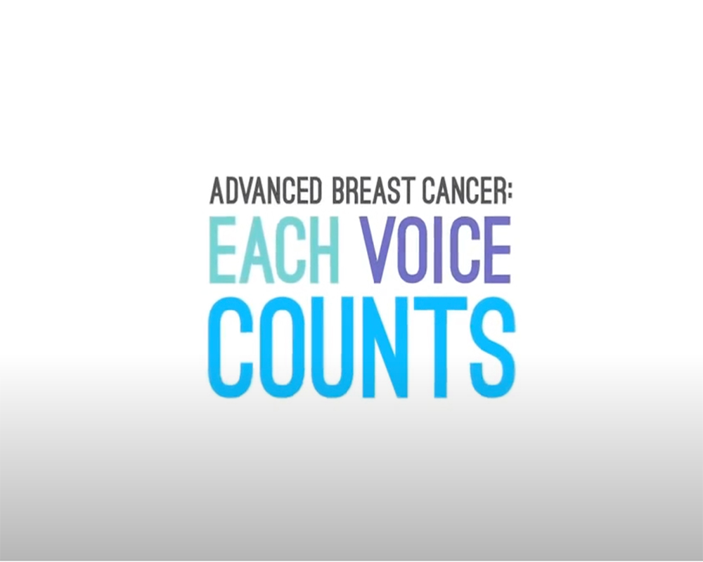 Each-Voice-Counts