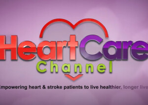 Heart-Care