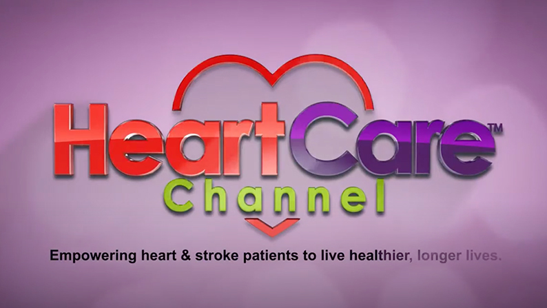 Heart-Care