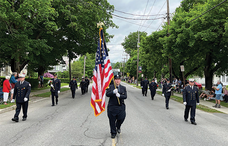 Travis-Memorial-Day-Parade Travis-Memorial-Day-Parade