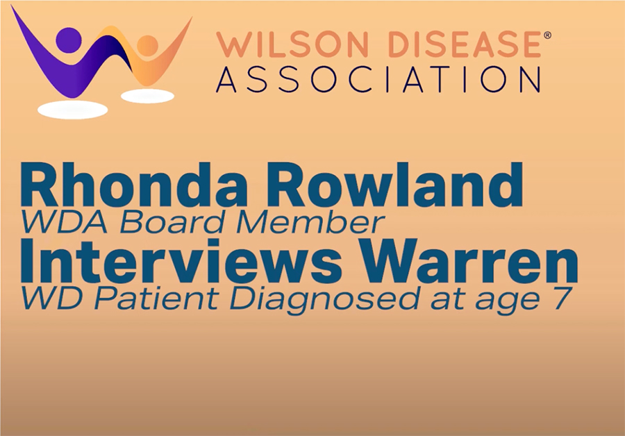 Rhonda-Rowland-Interviews-Warren-2