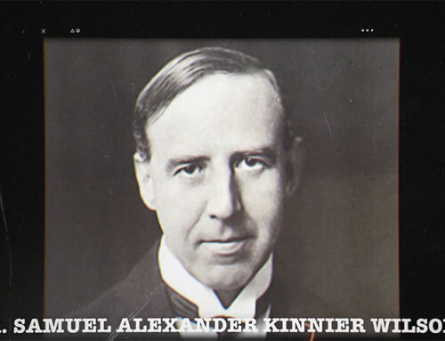 Wilson Disease Discovery, Advances, Accomplishments
