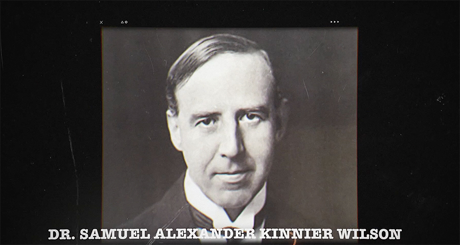 Samuel-Wilson-Web