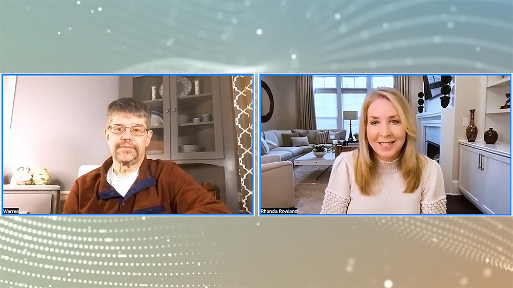 Warren's-Cautionary-Tale-Rhonda-Rowland-Portfolio