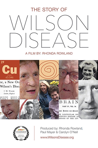 WilsonDisease_Poster-3